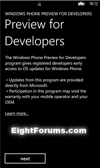 Install_Preview_for_Developers_app-1.png