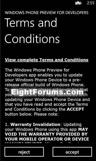 Install_Preview_for_Developers_app-2.png