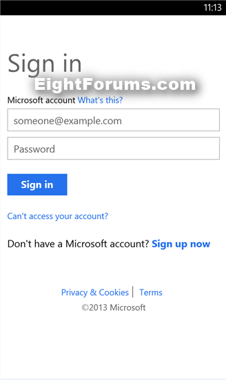 Install_Preview_for_Developers_app-3.png