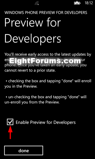 Install_Preview_for_Developers_app-4.png