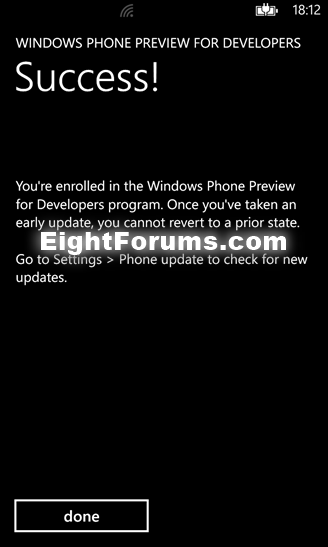 Install_Preview_for_Developers_app-5.png