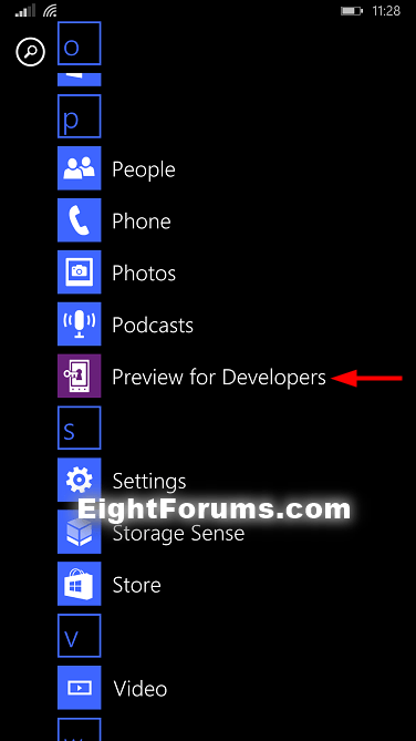 Open_Preview_for_Developers_app.png