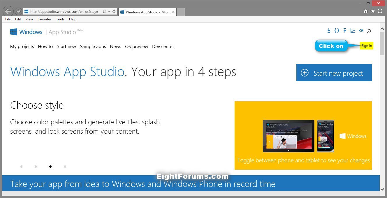 Register_App_Studio-1.jpg