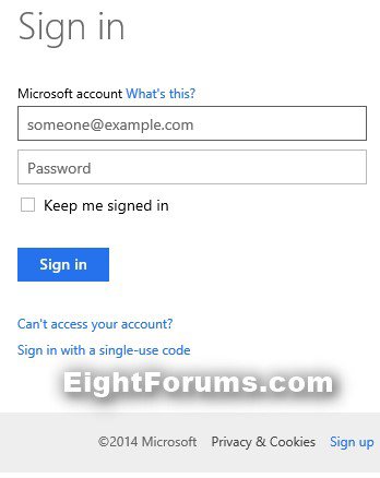 Register_App_Studio-2.jpg