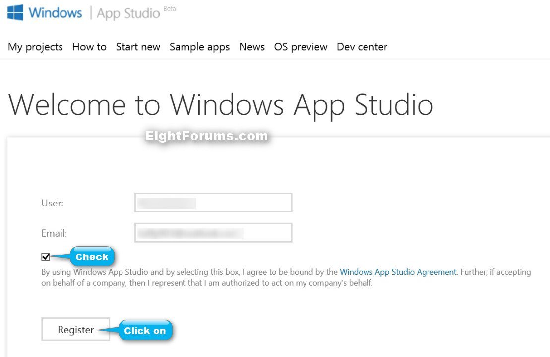 Register_App_Studio-2A.jpg