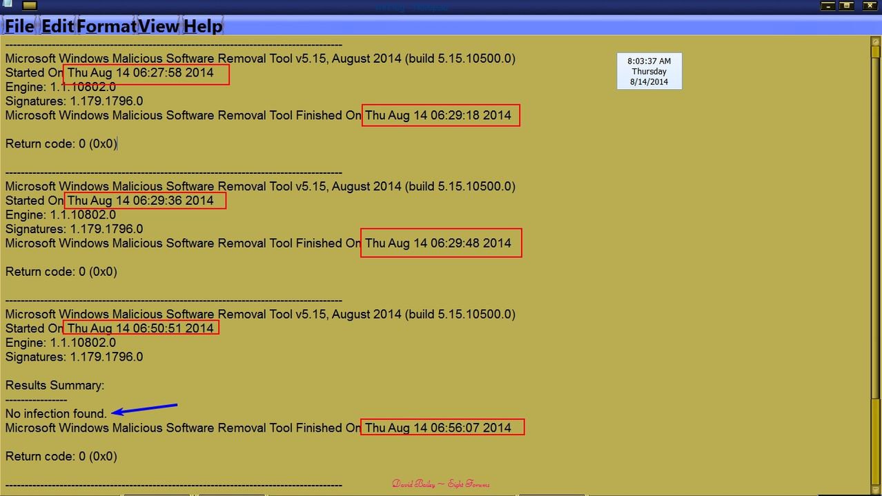 screenshot_119.jpg
