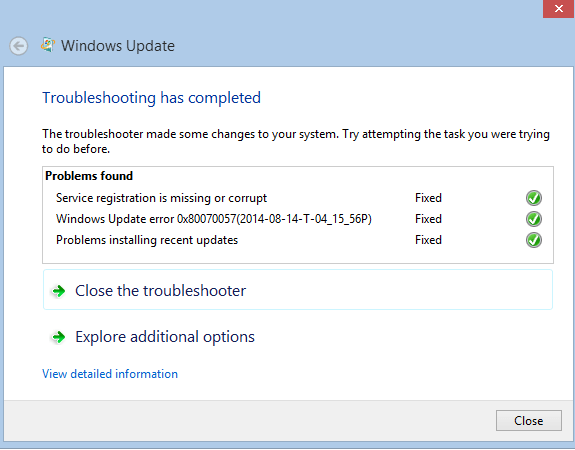 troubleshoot.PNG