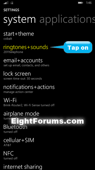 Vibrate_Ringtones_Sounds-1.png