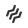 Vibrate_Button.png Vibrate_Button.png