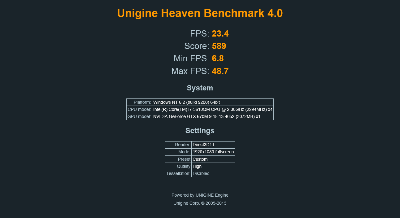 Un Heaveb score.png