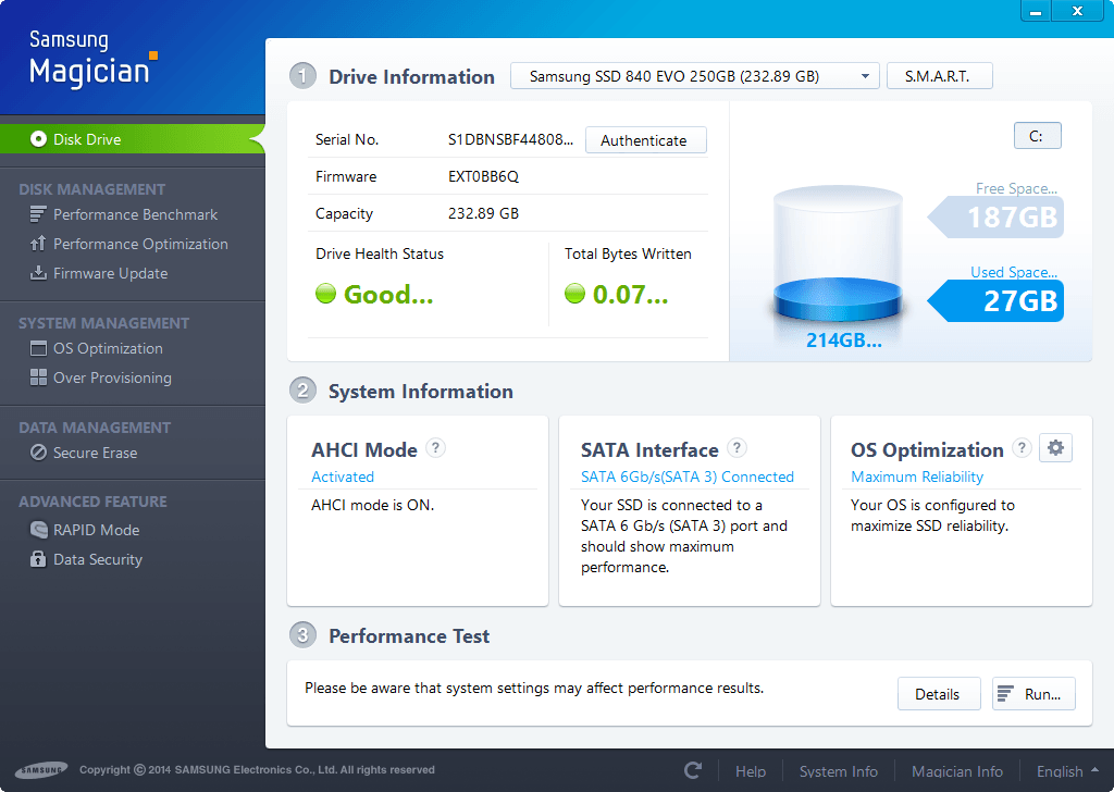 Screenshot 2.png