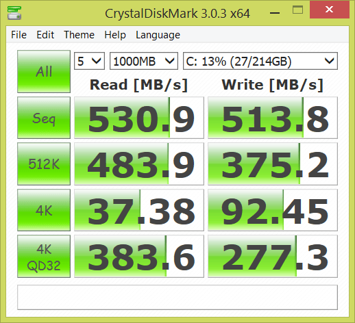 Screenshot 3.png