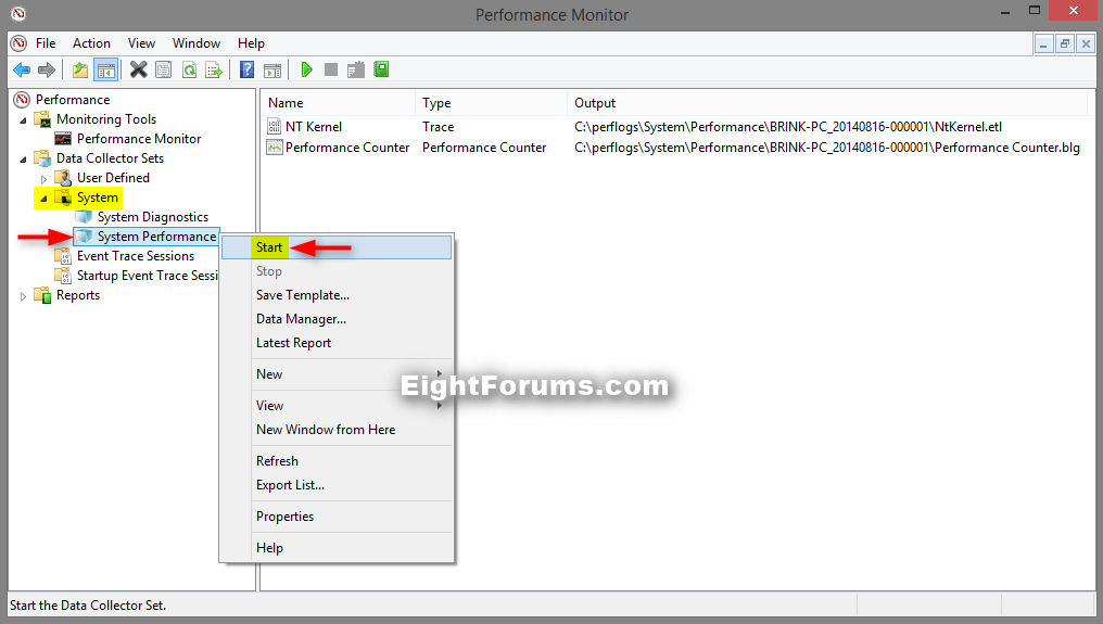 Windows_8.1_Generate_System_Performance_Report.png