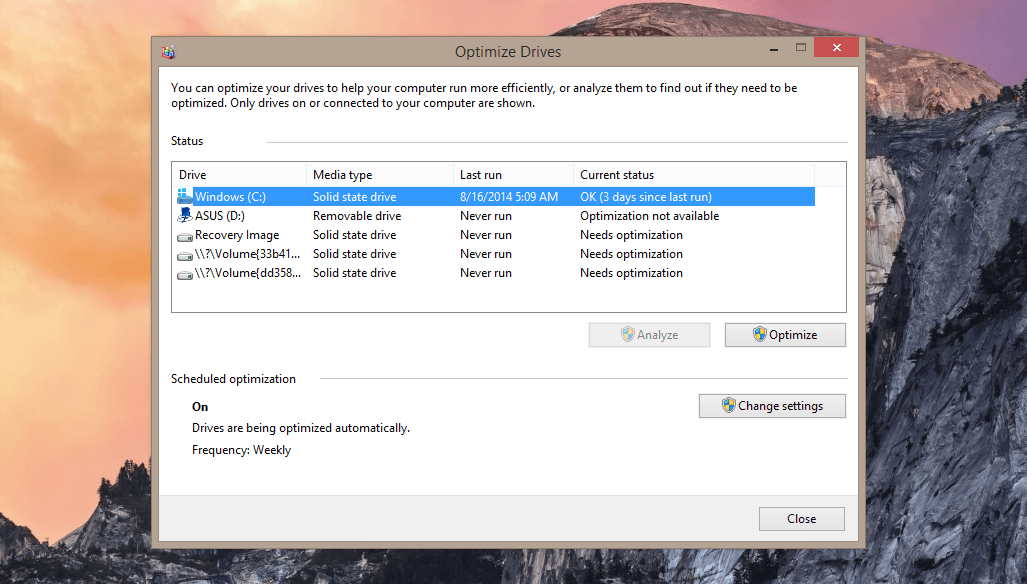 Screenshot (10).png
