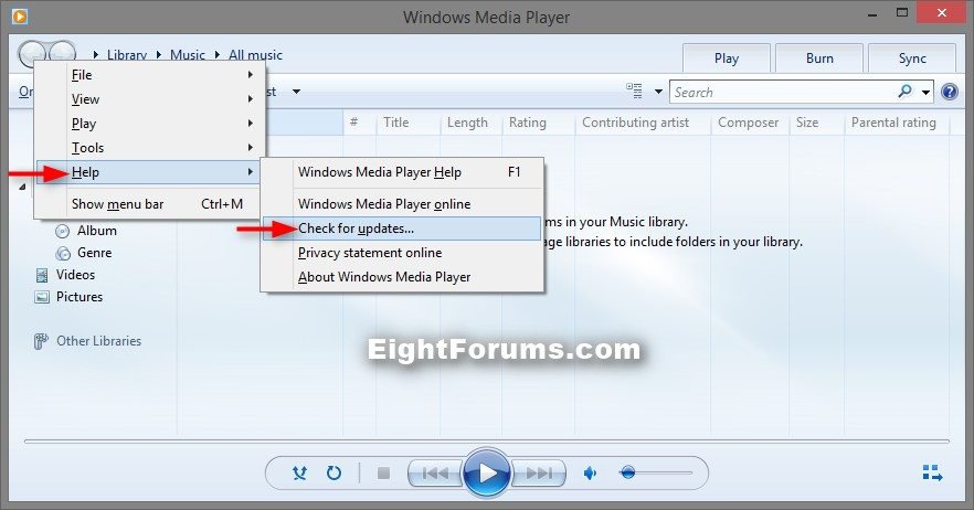 WMP_Check_for_Updates-1.jpg