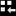 Switch_to_Library_button.jpg Switch_to_Library_button.jpg