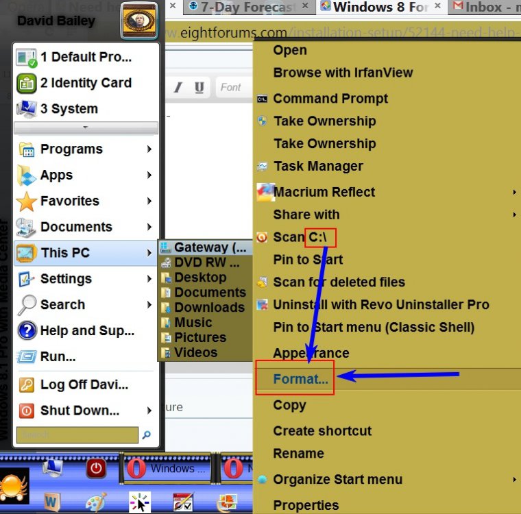screenshot_118.jpg