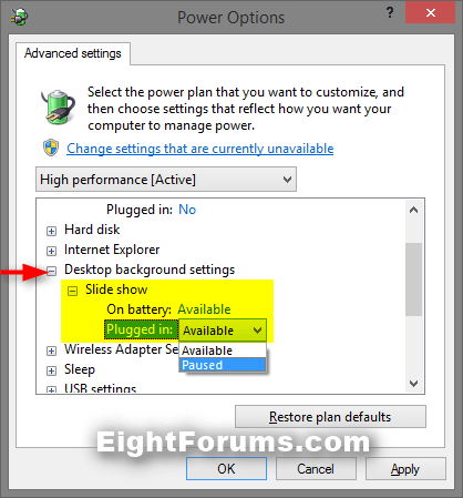Slide_show_Power_Options.png Slide_show_Power_Options.png