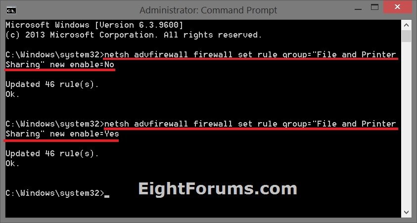 File_and_Printer_Sharing_Command.jpg