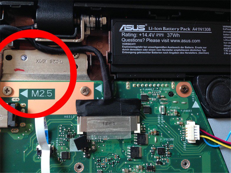 Laptop is not sleeping when lid closed Windows 8 Help Forums