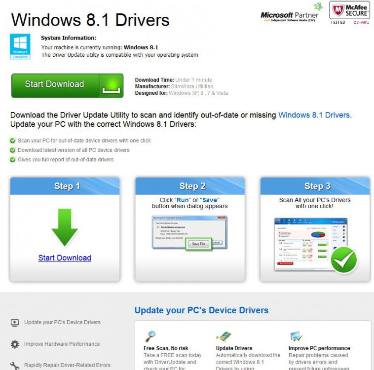 viewsonic drivers do not support windows 8.1 64bit viewsonic drivers do not support windows 8.1 64bit
