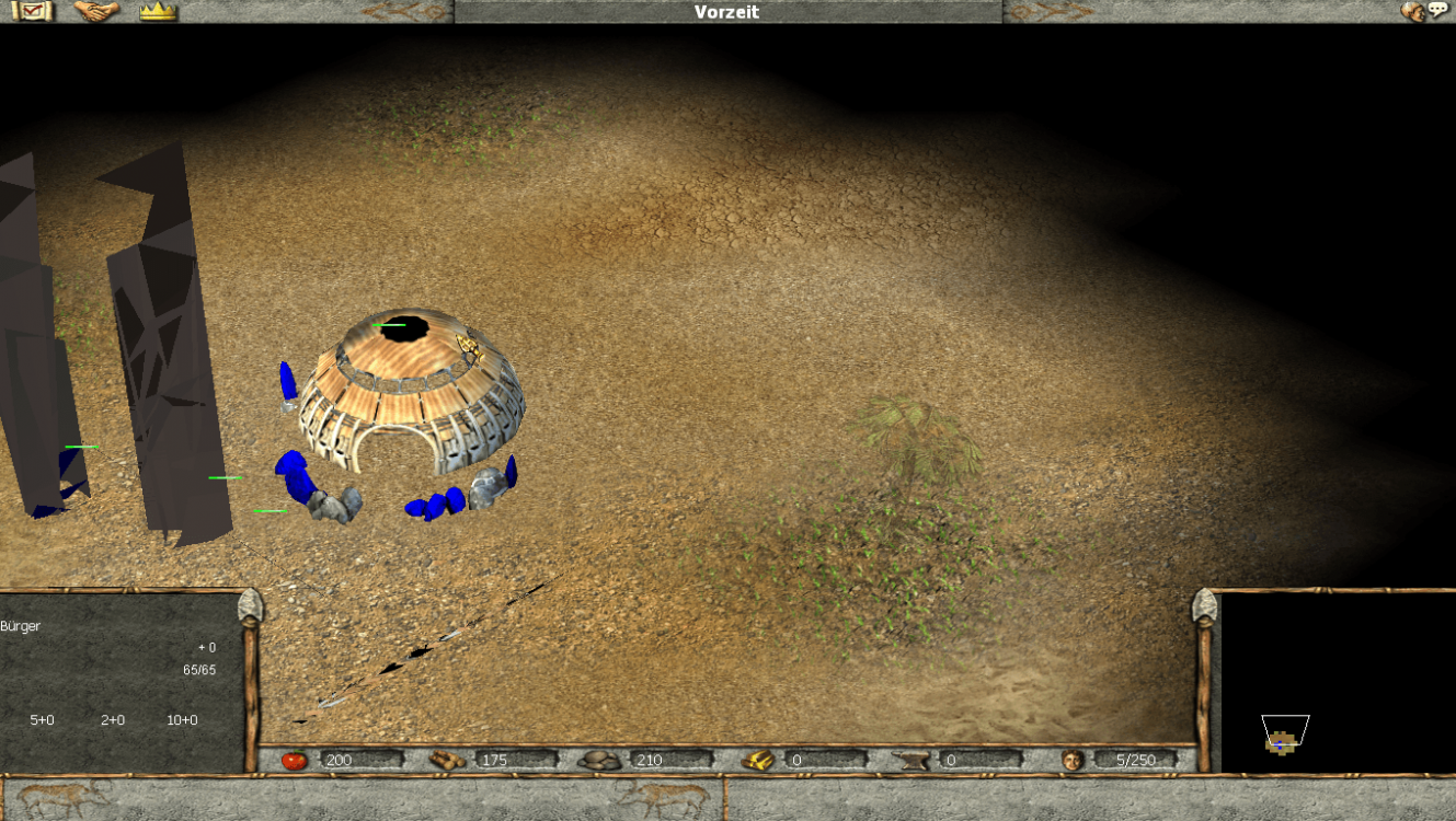 empire earth.exe has stopped working empire earth.exe has stopped working