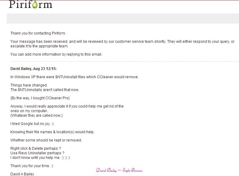 screenshot_121.jpg