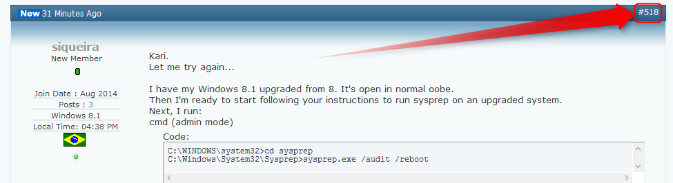 2014-08-23_21h40_22.png 2014-08-23_21h40_22.png