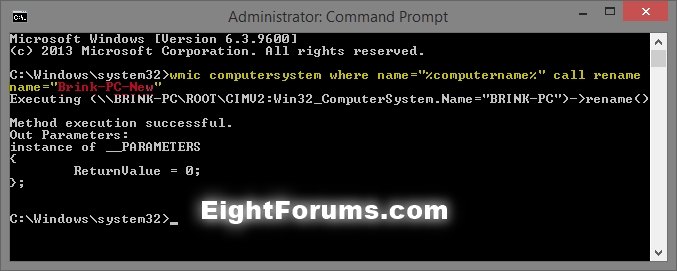 Change_Computer_Name_Command.png