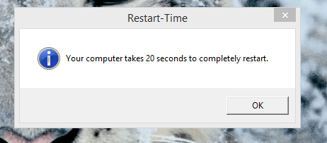 RESTART_TIME.PNG