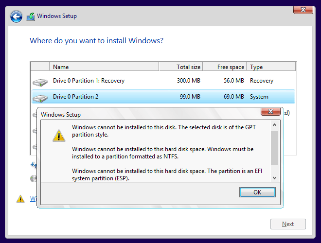 Error message 2.png