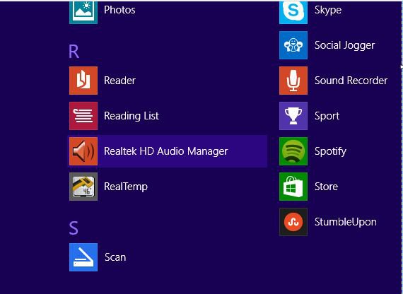 realtek audio driver windows 10 64 bit sager realtek audio driver windows 10 64 bit sager