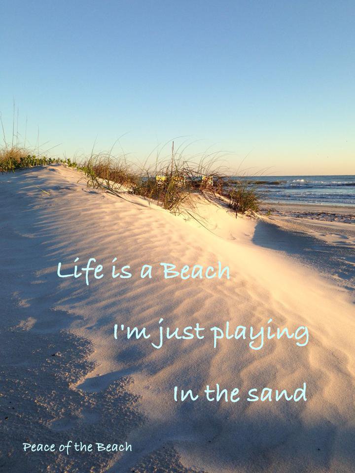 Playing in the Sand.jpg