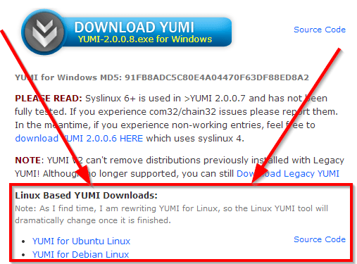 2014-08-27 19_38_01-YUMI – Multiboot USB Creator _ USB Pen Drive Linux.png