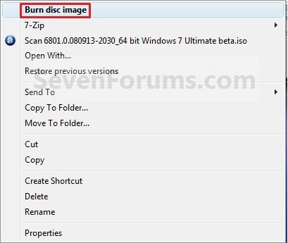 Download Windows 8.1 Disc Image (ISO File)