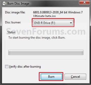 Burn-1.jpg Burn-1.jpg
