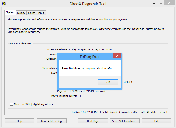 Soundmax integrated digital audio windows 10 optiplex 620 gramlawpc