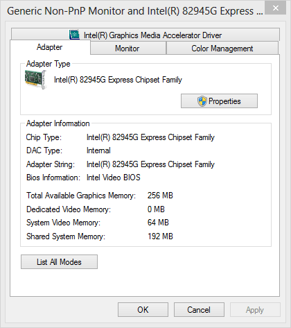 direct3d acceleration not available windows 10 direct3d acceleration not available windows 10