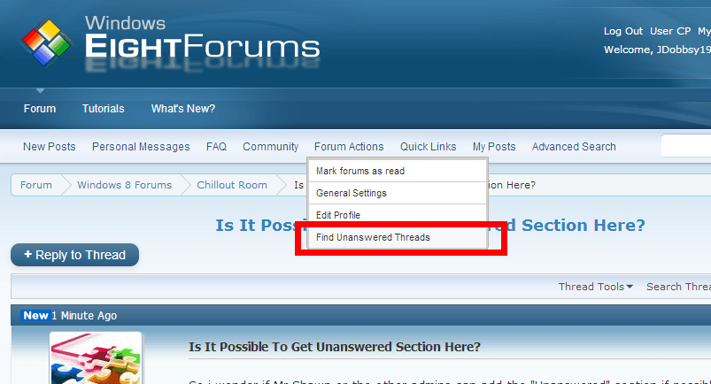 2014-08-29 11_42_45-Is It Possible To Get Unanswered Section Here_.png