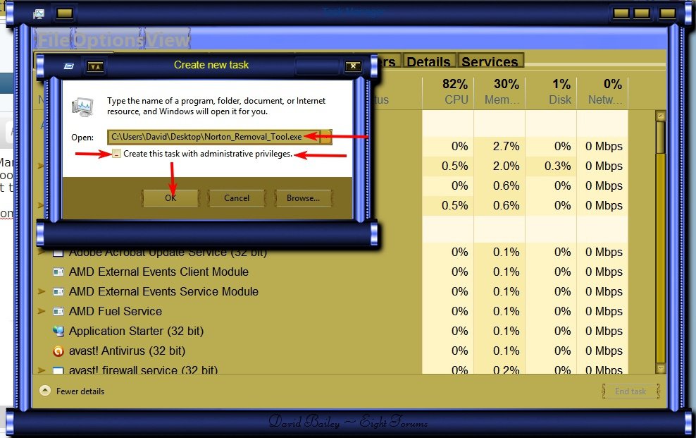 screenshot_123.jpg