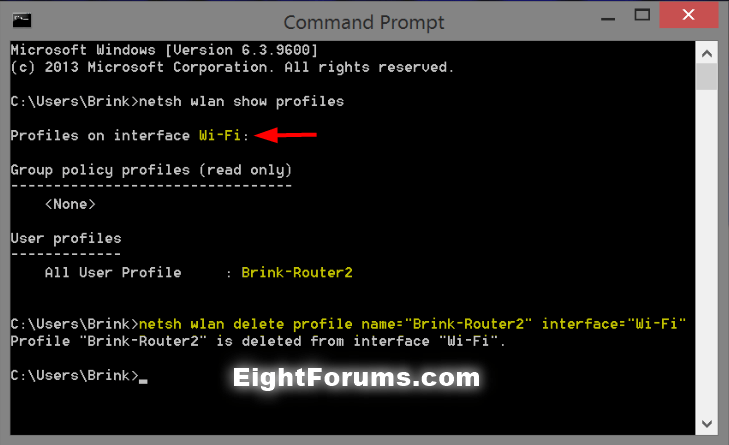 Delete_Wireless_Profile_from_Interface_Command.png