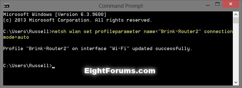 Automatically_Connect_to_Wireless_Profile_Command.jpg
