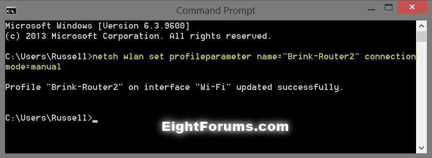 Manually_Connect_to_Wireless_Profile_Command.jpg