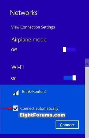 Connect_Wireless_Network_Profile.jpg