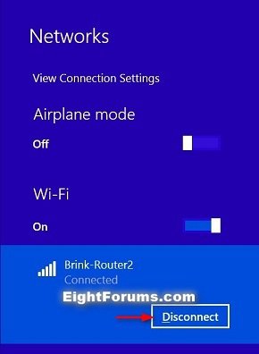 Disconnect_Wireless_Network_Profile.jpg