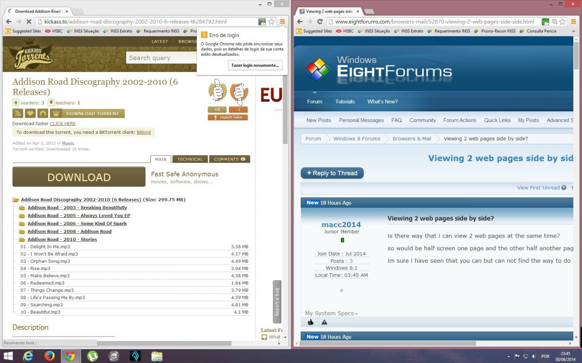 kari 4 pro torrent kari 4 pro torrent