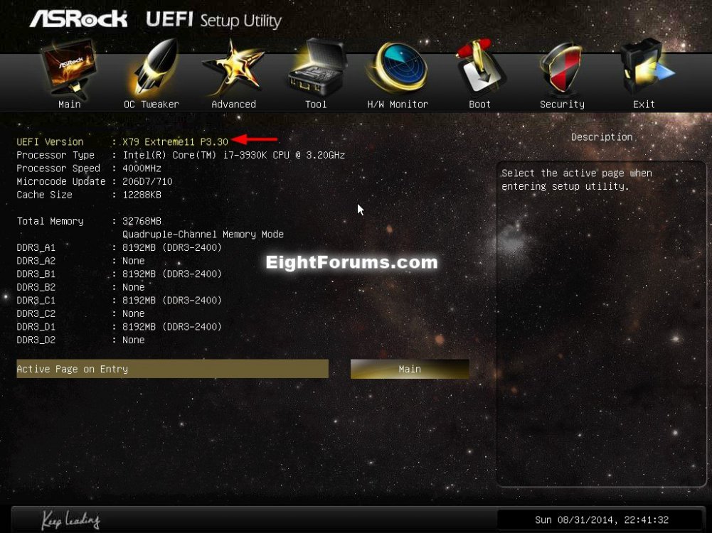 UEFI_version.jpg