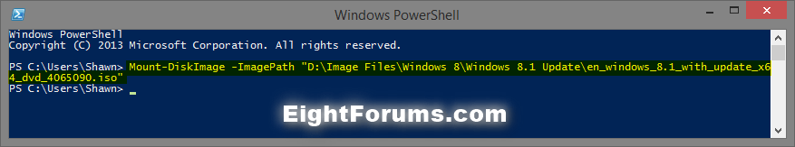 Mount_PowerShell.png