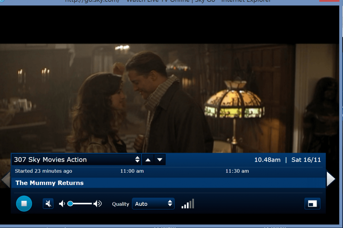 skygo.png