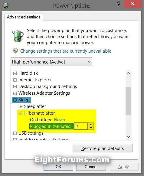 Hibernate-after_Power_Options.jpg